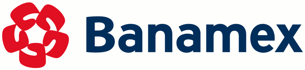 Banco Banamex