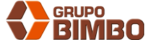 Grupo Bimbo