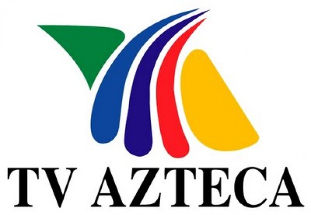 TV Azteca